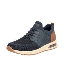 Rieker Slipper B1050-14 Schuhe