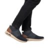 Rieker Slipper B1050-14 Schuhe
