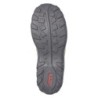 Rieker Herren Slipper Braun 08065-25 Schuhe