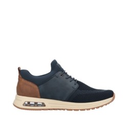 Rieker Slipper B1050-14 Schuhe