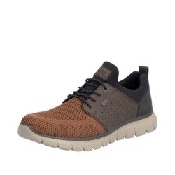 Rieker Tex Sneaker B6654-22 Schuhe