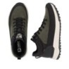 Rieker Tex Sneaker U0173-54 Schuhe