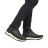 Rieker Tex Sneaker U0173-54 Schuhe