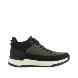 Rieker Tex Sneaker U0173-54 Schuhe
