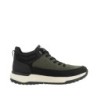Rieker Tex Sneaker U0173-54 Schuhe