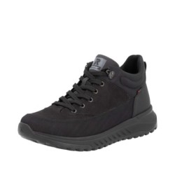 Rieker Tex Sneaker U0173-00 Schuhe