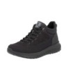 Rieker Tex Sneaker U0173-00 Schuhe