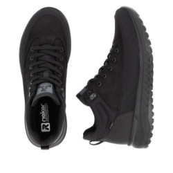 Rieker Tex Sneaker U0173-00 Schuhe