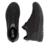Rieker Tex Sneaker U0173-00 Schuhe