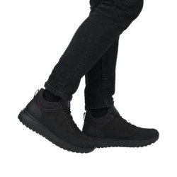 Rieker Tex Sneaker U0173-00 Schuhe