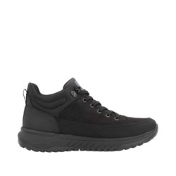 Rieker Tex Sneaker U0173-00 Schuhe