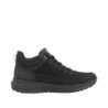 Rieker Tex Sneaker U0173-00 Schuhe