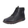 Rieker Tex Stiefel B3342-00 Schuhe