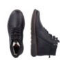 Rieker Tex Stiefel B3342-00 Schuhe