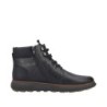 Rieker Tex Stiefel B3342-00 Schuhe