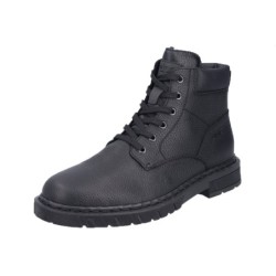 Rieker Boots 31632-00 Schuhe