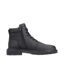 Rieker Boots 31632-00 Schuhe
