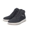Rieker Tex Boots 30741-00 Schuhe