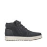 Rieker Tex Boots 30741-00 Schuhe