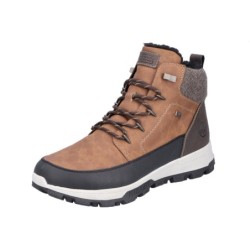 Rieker Tex Boots 35540-24 Schuhe