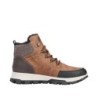 Rieker Tex Boots 35540-24 Schuhe