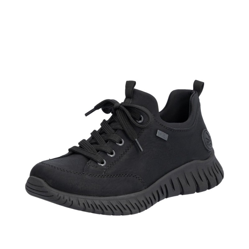 Rieker Tex Sneaker M5352-00 Schuhe