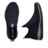 Rieker Slipper N3275-00 Schuhe