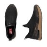 Rieker Slipper 58954-00 Schuhe