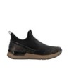 Rieker Slipper 58954-00 Schuhe