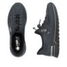 Rieker Slipper N1455-14 Schuhe