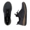 Rieker Sneaker Blau N3295-14 Schuhe