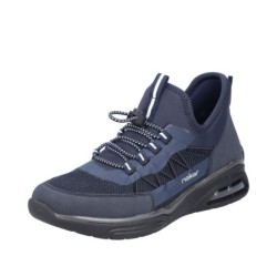 Rieker Sneaker M5658-14 Schuhe