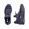 Rieker Sneaker M5658-14 Schuhe