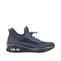 Rieker Sneaker M5658-14 Schuhe