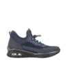 Rieker Sneaker M5658-14 Schuhe