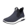 Rieker Slipper M0053-14 Schuhe