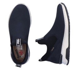 Rieker Slipper M0053-14 Schuhe