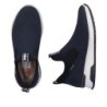 Rieker Slipper M0053-14 Schuhe