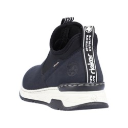 Rieker Slipper M0053-14 Schuhe