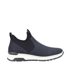 Rieker Slipper M0053-14 Schuhe