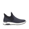 Rieker Slipper M0053-14 Schuhe