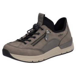 Rieker Sneaker 58958-42 Schuhe