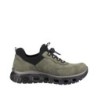 Rieker Sneaker M6058-54 Schuhe