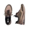 Rieker Sneaker M5660-64 Schuhe