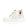 Rieker Sneaker M5358-60 Schuhe