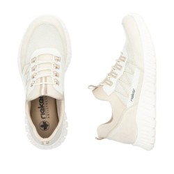 Rieker Sneaker M5358-60 Schuhe