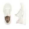 Rieker Sneaker M5358-60 Schuhe