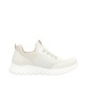 Rieker Sneaker M5358-60 Schuhe
