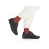 Rieker Halbschuhe 48951-00 Schuhe