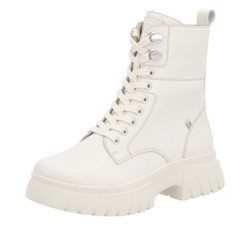 Rieker Schnürboots W1870-60 Schuhe